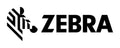 Zebra Z-Ultimate 3000T White