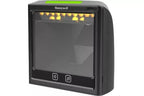 Honeywell Solaris XP 7990G Fixed bar code reader 1D/2D CMOS Black