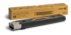 Xerox 006R01804 Toner silver for Xerox PrimeLink C 9065