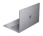 HP OmniBook X FlipNGAI 14-fk0004na Copilot+ PC AMD Ryzen™ AI 5 340 Hybrid (2-in-1) 35.6 cm (14") Touchscreen 2K 16 GB LPDDR5x-SDRAM 512 GB SSD Wi-Fi 7 (802.11be) Windows 11 Home Silver