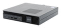 Axis S9301 Mk II Black
