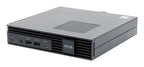 Axis S9301 Mk II Black