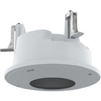 Axis TQ3202-E Mount