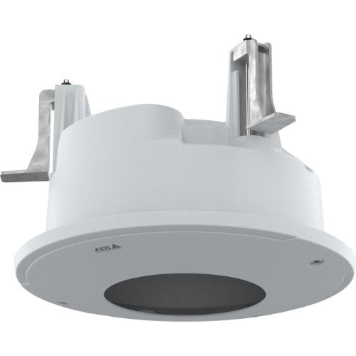 Axis TQ3202-E Mount