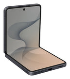Samsung Galaxy Z Flip8 17.5 cm (6.9") Dual SIM 5G USB Type-C 12 GB 256 GB 4300 mAh Graphite