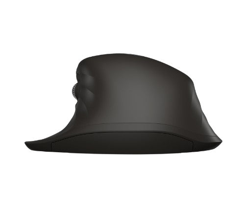 HP UF SCROLL WRLS MSE 785M EMEA-INTL EN mouse