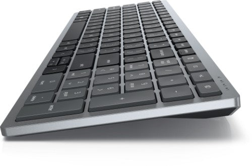 DELL Pro Plus Compact Keyboard - KB740 - UK (QWERTY)