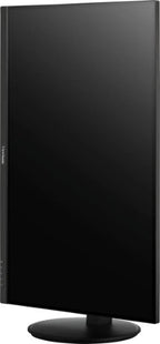 Viewsonic VG Series VG2708-4K LED display 68.6 cm (27") 3840 x 2160 pixels 4K Ultra HD Black