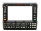 Honeywell VM1A Replacement Front Panel tablet spare part/accessory