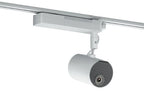 Epson LightScene EV-110