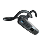 Jabra BlueParrott C300-XT MS