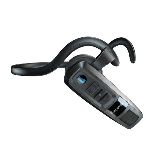 Jabra BlueParrott C300-XT MS
