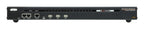 ATEN SN0116CO console server RJ-45/Mini-USB