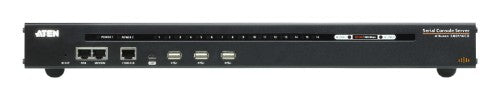 ATEN SN0116COD serial server
