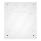 APC Parallel Maintenance Bypass Panel for 2 UPSs, 60-120kW 400V wallmount for Galaxy VS & Easy UPS 3S/3M