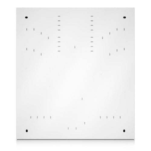 APC Parallel Maintenance Bypass Panel for 2 UPSs, 60-120kW 400V wallmount for Galaxy VS & Easy UPS 3S/3M