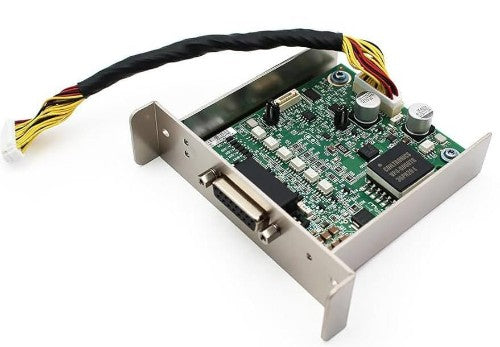 Zebra P1112750-044 printer/scanner spare part