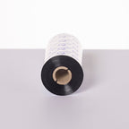 Brother BWP-1D450-154 printer ribbon