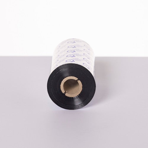 Brother BWP-1D450-154 printer ribbon