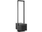 Vertiv VRC102KIT rack cooling equipment 3500 W Black