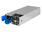 NETGEAR APS750W power supply unit 750 W Grey
