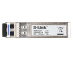 D-Link 10GBase-LR SFP+ Transceiver, 10km - 10 Pack