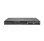 HPE Aruba Networking 3810M 24SFP+ 250W Managed L3 Power over Ethernet (PoE) 1U Grey