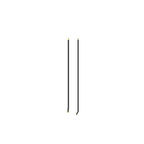 APC Top installation pipe kit