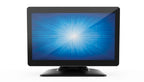 Elo Touch Solutions I-SERIES 3.0 ANDR8.1 15.6IN HD1 touch pad Black