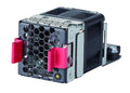 HPE Networking X711 Frt(prt)-Bck(pwr) HV2 Fan Tray