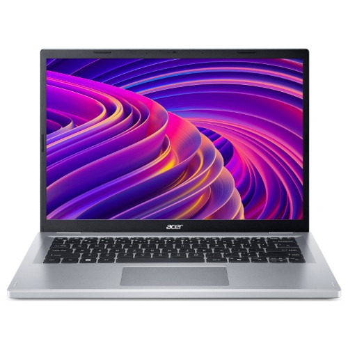 Acer Aspire Go 14 AG14-31P 14" WUXGA N100 4GB 128GB Notebook