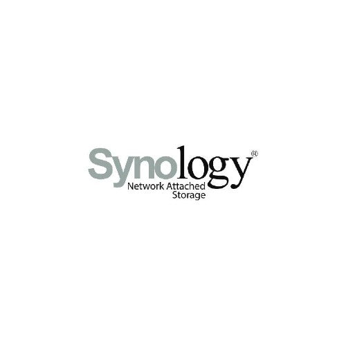 Synology QLE2692 interface cards/adapter Internal SFP+