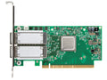 HPE 825111-B21 network switch module