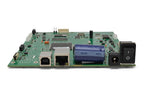 Zebra P1027135-016 printer/scanner spare part Main logic board 1 pc(s)