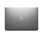 T1A DELL Latitude 5330 Intel® Core™ i7 i7-1265U Laptop 33.8 cm (13.3") Full HD 16 GB DDR4-SDRAM 256 GB SSD Windows 11 Pro UK English Grey