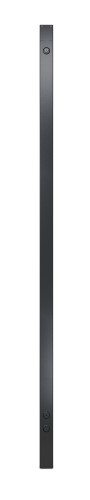 APC Rack PDU 2G, Metered by Outlet with Switching, ZeroU, 16A, 230V, (21) C13 & (3) C19