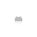 Ubiquiti UACC-RACK-PM-KIT rack accessory Mounting kit