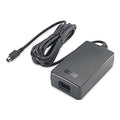 APC NetBotz, Dual Power Supply -5V/3.3V, Power, Accessory