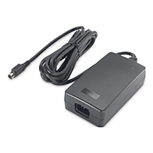 APC NetBotz, Dual Power Supply -5V/3.3V, Power, Accessory