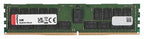Kingston Technology KTH-PL432/32G memory module 32 GB 1 x 32 GB DDR4 3200 MT/s ECC