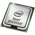 HPE Intel Xeon E5-2660 processor 2.2 GHz 20 MB L3 Tray