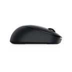 DELL Pro Plus Compact Mouse - MS5120W - Black