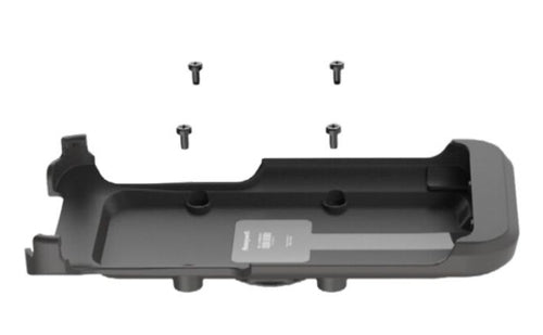 Honeywell IH40-BK-45PBS barcode reader accessory Mounting kit