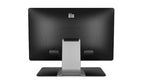 Elo Touch Solutions E159758 computer monitor 54.6 cm (21.5") 1920 x 1080 pixels LED Touchscreen Tabletop Black