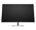 HP E32k G5 4K USB-C PVC Free Monitor