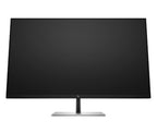HP E32k G5 4K USB-C PVC Free Monitor