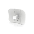 Ubiquiti LiteBeam AC Network bridge 450 Mbit/s White
