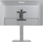 iiyama MD BRPCV06 monitor mount accessory