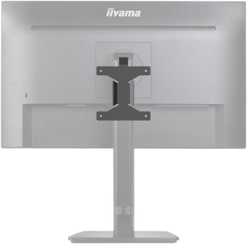 iiyama MD BRPCV06 monitor mount accessory
