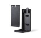 Ergonomic Solutions TabPOS Tablet & mPOS SpacePole TabPrint - For Star Micronics mC-Print3